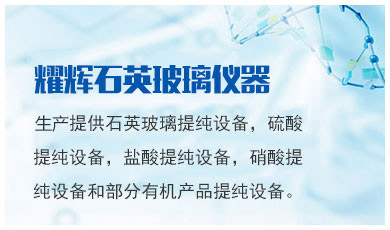 ��˾����